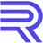 Reguladar Reviews & Ratings