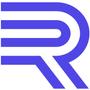 Reguladar Reviews & Ratings