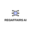 RegAffairs AI Reviews & Ratings