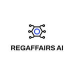 RegAffairs AI Reviews & Ratings
