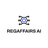 RegAffairs AI Reviews & Ratings