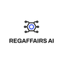 RegAffairs AI Reviews & Ratings