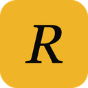 ReimburseOps Reviews & Ratings