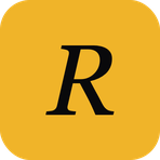 ReimburseOps Reviews & Ratings