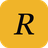 ReimburseOps Reviews & Ratings