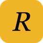 ReimburseOps Reviews & Ratings