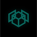 ReinforceNow Reviews & Ratings