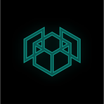 ReinforceNow Reviews & Ratings