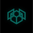 ReinforceNow Reviews & Ratings