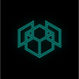 ReinforceNow Reviews & Ratings