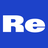 Reiterate Reviews & Ratings