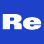 Reiterate Reviews & Ratings