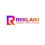Reklaim Reviews & Ratings