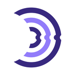 Rekomi Reviews & Ratings