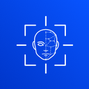 RekonPeople Reviews & Ratings
