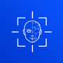 RekonPeople Reviews & Ratings