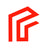 Rela Reviews & Ratings