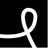 Relace Reviews & Ratings