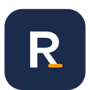 Relanco Reviews & Ratings