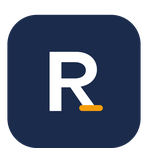Relanco Reviews & Ratings