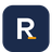 Relanco Reviews & Ratings