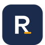 Relanco Reviews & Ratings