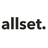 Allset Reviews & Ratings