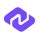 Relay App Reviews & Ratings