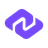 Relay App Reviews & Ratings