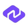 Relay App Reviews & Ratings