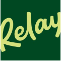 Relay Reviews & Ratings
