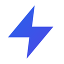 Relay Reviews & Ratings