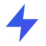 Relay Reviews & Ratings