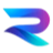 RelayMe Reviews & Ratings