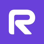 RelayMe Reviews & Ratings