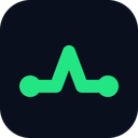 RelaySwitch Reviews & Ratings
