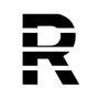 Releasebot Reviews & Ratings