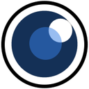Relevio Reviews & Ratings