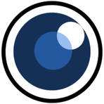 Relevio Reviews & Ratings