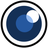 Relevio Reviews & Ratings