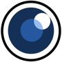 Relevio Reviews & Ratings