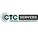CTCservers Reviews & Ratings