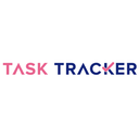 Task Tracker Reviews & Ratings