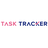 Task Tracker Reviews & Ratings