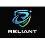 Reliant Reviews & Ratings