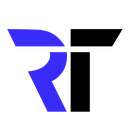 Relific Reviews & Ratings