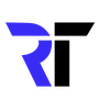 Relific Reviews & Ratings