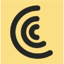 Reline Reviews & Ratings