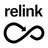 Relinklabs Reviews & Ratings