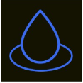 Relixir Reviews & Ratings